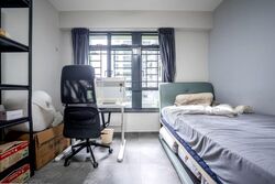 Blk 101A Alkaff Courtview (Toa Payoh), HDB 3 Rooms #569288981